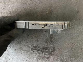 bontott FIAT STILO Bal első Ablakemelő Kapcsoló