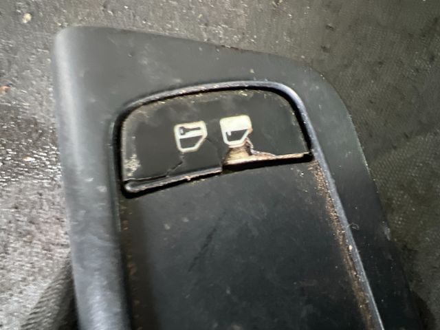 bontott FIAT STILO Bal első Ablakemelő Kapcsoló