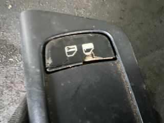 bontott FIAT STILO Bal első Ablakemelő Kapcsoló