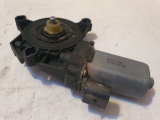 bontott FIAT STILO Bal első Ablakemelő Motor