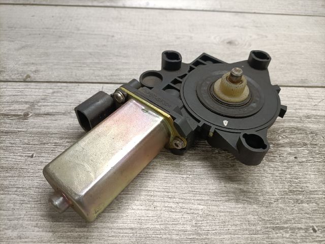 bontott FIAT STILO Bal első Ablakemelő Motor