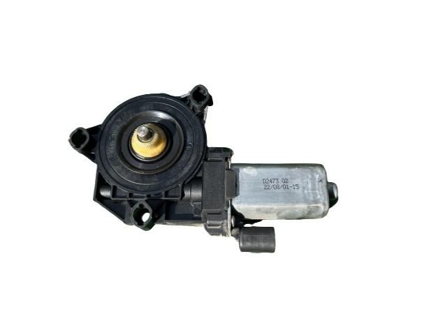 bontott FIAT STILO Bal első Ablakemelő Motor