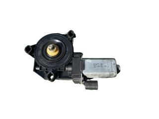 bontott FIAT STILO Bal első Ablakemelő Motor