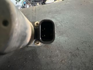 bontott FIAT STILO Bal első Ablakemelő Motor