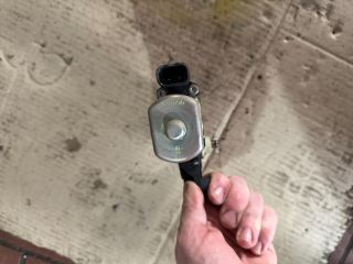 bontott FIAT STILO Bal első Ablakemelő Motor