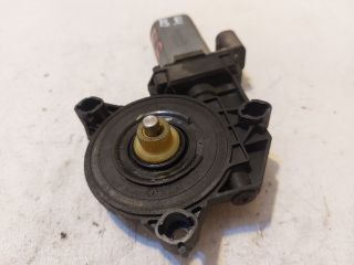 bontott FIAT STILO Bal első Ablakemelő Motor