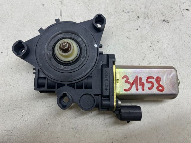 bontott FIAT STILO Bal első Ablakemelő Motor