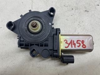 bontott FIAT STILO Bal első Ablakemelő Motor