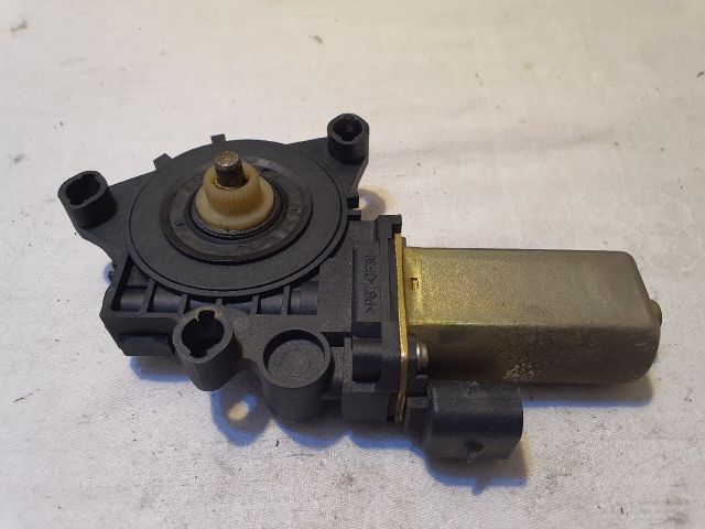 bontott FIAT STILO Bal első Ablakemelő Motor