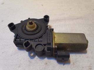 bontott FIAT STILO Bal első Ablakemelő Motor