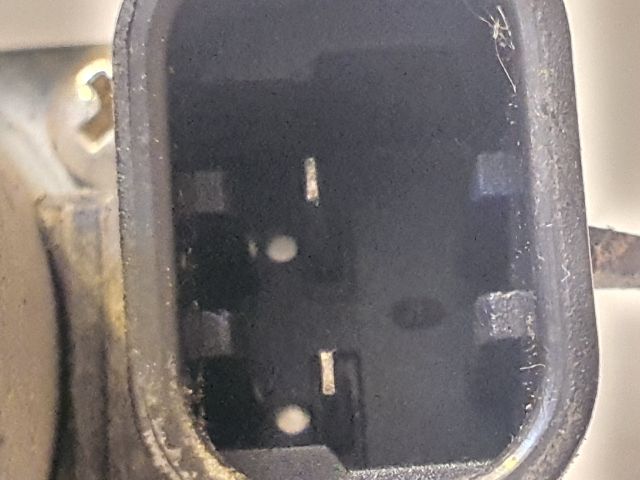 bontott FIAT STILO Bal első Ablakemelő Motor