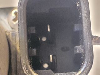 bontott FIAT STILO Bal első Ablakemelő Motor