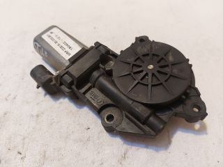 bontott FIAT STILO Bal első Ablakemelő Motor