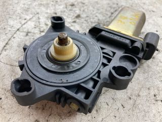 bontott FIAT STILO Bal első Ablakemelő Motor