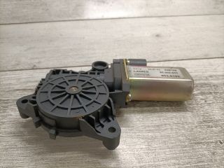 bontott FIAT STILO Bal első Ablakemelő Motor