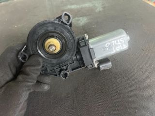 bontott FIAT STILO Bal első Ablakemelő Motor