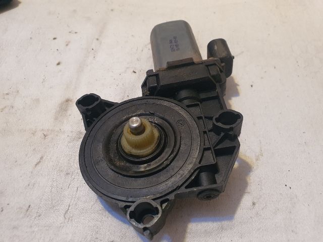 bontott FIAT STILO Bal első Ablakemelő Motor