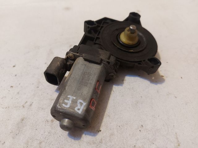 bontott FIAT STILO Bal első Ablakemelő Motor