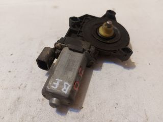 bontott FIAT STILO Bal első Ablakemelő Motor