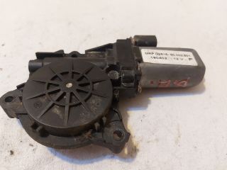 bontott FIAT STILO Bal első Ablakemelő Motor