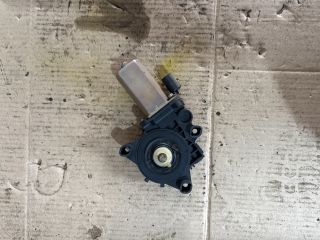 bontott FIAT STILO Bal első Ablakemelő Motor