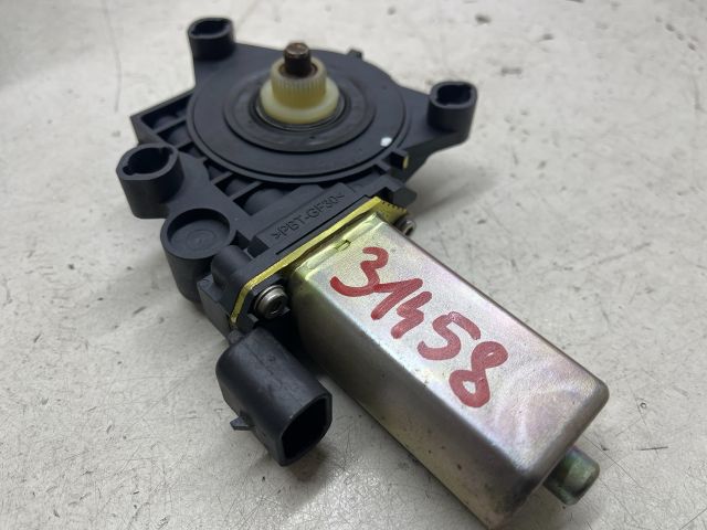 bontott FIAT STILO Bal első Ablakemelő Motor