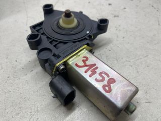 bontott FIAT STILO Bal első Ablakemelő Motor