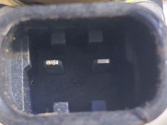 bontott FIAT STILO Bal első Ablakemelő Motor