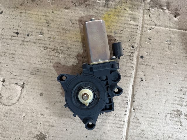 bontott FIAT STILO Bal első Ablakemelő Motor