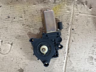 bontott FIAT STILO Bal első Ablakemelő Motor