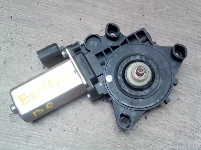 bontott FIAT STILO Bal első Ablakemelő Motor