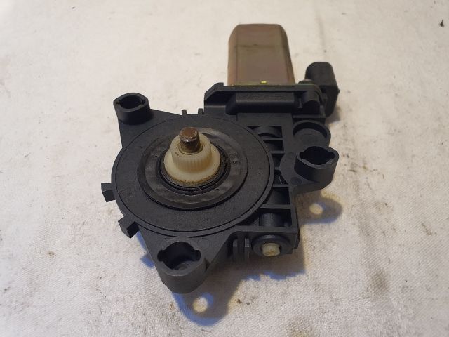 bontott FIAT STILO Bal első Ablakemelő Motor