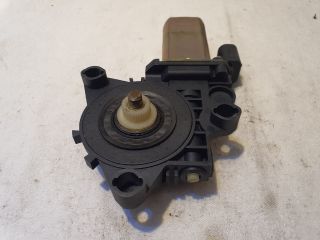 bontott FIAT STILO Bal első Ablakemelő Motor