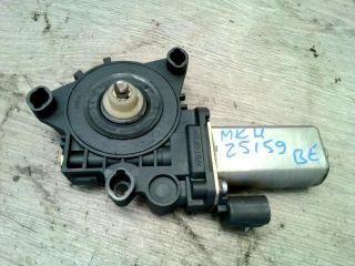 bontott FIAT STILO Bal első Ablakemelő Motor