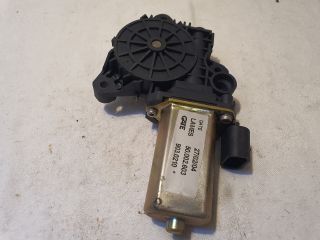 bontott FIAT STILO Bal első Ablakemelő Motor