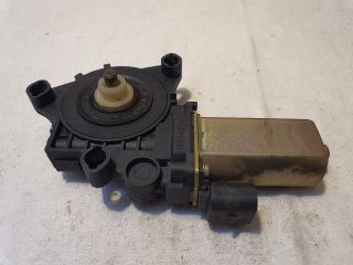 bontott FIAT STILO Bal első Ablakemelő Motor