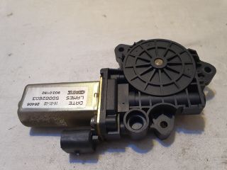 bontott FIAT STILO Bal első Ablakemelő Motor