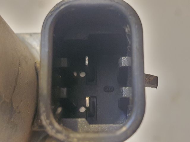 bontott FIAT STILO Bal első Ablakemelő Motor