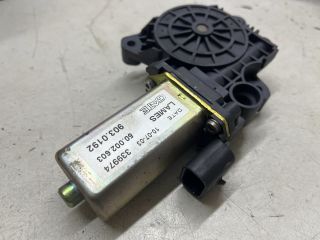 bontott FIAT STILO Bal első Ablakemelő Motor