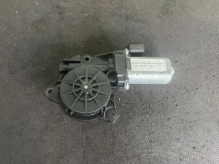 bontott FIAT STILO Bal első Ablakemelő Motor