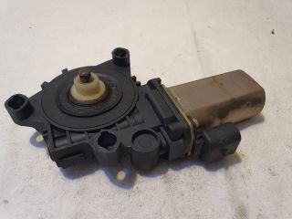 bontott FIAT STILO Bal első Ablakemelő Motor