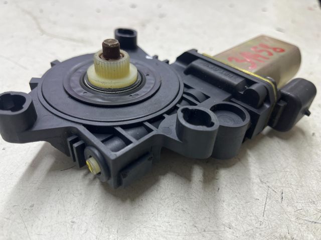 bontott FIAT STILO Bal első Ablakemelő Motor