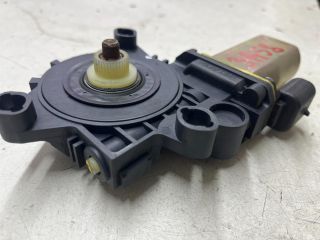 bontott FIAT STILO Bal első Ablakemelő Motor