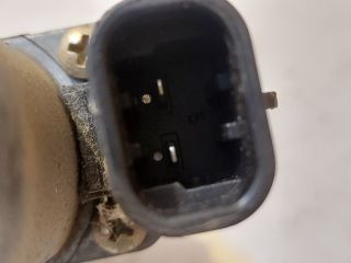 bontott FIAT STILO Bal első Ablakemelő Motor