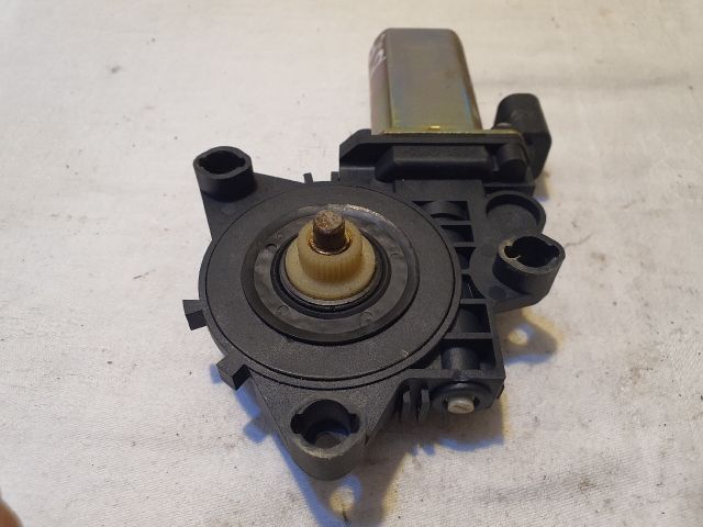 bontott FIAT STILO Bal első Ablakemelő Motor