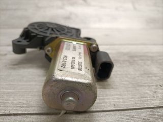 bontott FIAT STILO Bal első Ablakemelő Motor