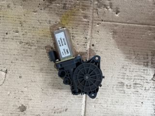 bontott FIAT STILO Bal első Ablakemelő Motor