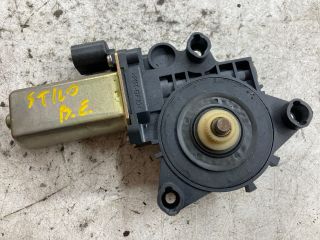 bontott FIAT STILO Bal első Ablakemelő Motor