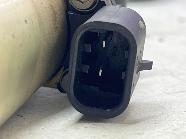 bontott FIAT STILO Bal első Ablakemelő Motor