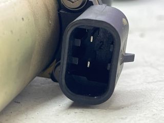 bontott FIAT STILO Bal első Ablakemelő Motor